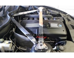 BMW E85/ E86 Z4 ROADSTER/ COUPE 2002-2008 2.2L/ 2.5L/ 3.0L 6CYL