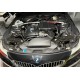 BMW E89 Z4 ROADSTER/ COUPE 2009-2016 35i/ 35is 3.0L N54/ N54T 