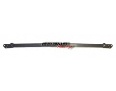 BMW F40 116d/ 118d/ 118i/ 120dx/ M135iX 2019-2022