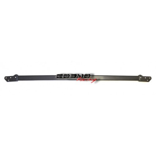 BMW F44 216i/ 218i/ 220d/ 228iX/ M235iX 2019-2024 GRAN COUPE/ GC