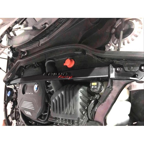 BMW F40 116d/ 118d/ 118i/ 120dx/ M135iX 2019-2022