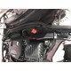 BMW F40 116d/ 118d/ 118i/ 120dx/ M135iX 2019-2022