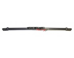 BMW F52 118i/ 120i/ 125i 2017-2020 CHINESE