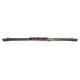 BMW F52 118i/ 120i/ 125i 2017-2020 CHINESE