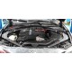 BMW F87 M2 2016-2018