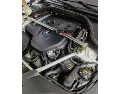 BMW G30/ G31 518d/ 520d/ 530d/ 540dX 2017-2020 DIESEL EUROPEN 
