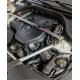 BMW G30/ G31 518d/ 520d/ 530d/ 540dX 2017-2020 DIESEL EUROPEN 