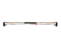 BMW G30/ G31 518d/ 520d/ 530d/ 540dX 2017-2020 DIESEL EUROPEN 