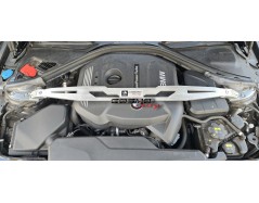 BMW F22/ F23 218i/ 220i/ 228i/ 230i/ M235i/ M240i Xdrive 2013-2020