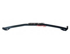 MINI COOPER 2014-2023 BASE/ D/ S/ SD/ ONE/ JCW/ FIRST F55/ F56/ F57