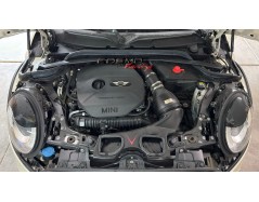 MINI COOPER 2014-2023 BASE/ D/ S/ SD/ ONE/ JCW/ FIRST F55/ F56/ F57