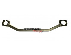 MINI COOPER/ COUNTRYMAN 2011-2017 1.6L N16/ N18 BASE/ TURBO S/ JCW/ ALL4 R60