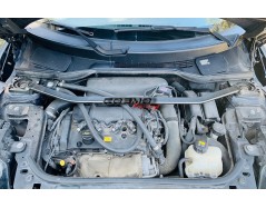 MINI COOPER/ COUNTRYMAN 2011-2017 1.6L N16/ N18 BASE/ TURBO S/ JCW/ ALL4 R60