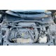 MINI COOPER/ COUNTRYMAN 2011-2017 1.6L N16/ N18 BASE/ TURBO S/ JCW/ ALL4 R60