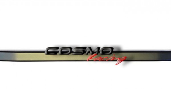 MINI COOPER R57 CONVERTIBLE Front Strut Brace Tower Bar – Street Tuning ...