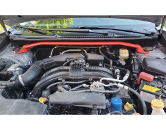 SUBARU CROSSTREK 2018-2024 2.0L/ 2.5L