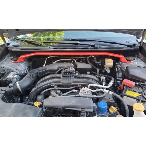 SUBARU CROSSTREK 2018-2024 2.0L/ 2.5L