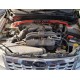 SUBARU FORESTER 2009-2013 2.5L NON TURBO SUBARU FORESTER 2009-2013 2.5L NON TURBO