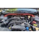SUBARU IMPREZA 2017-2023 2.0L 