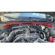 SUBARU OUTBACK 2020-2025 BT 1.8L/ 2.4L/ 2.5L NON TURBO/ TURBO XT