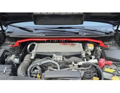 SUBARU WRX 2022-2025 2.4L TURBO