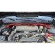 SUBARU WRX 2022-2025 2.4L TURBO