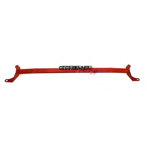 SUBARU FORESTER 2014-2018 2.5L NON TURBO SUBARU FORESTER 2014-2018 2.5L NON TURBO