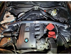 BMW E89 Z4 ROADSTER/ COUPE 2009-2016 35i/ 35is 3.0L N54/ N54T 