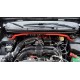 SUBARU FORESTER 2014-2018 2.5L NON TURBO SUBARU FORESTER 2014-2018 2.5L NON TURBO