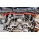SUBARU OUTBACK 2005-2009 2.5L/ 3.0L 2.5i/ 3.0R NON TURBO SUBARU OUTBACK 2005-2009 2.5L/ 3.0L 2.5i/ 3.0R NON TURBO