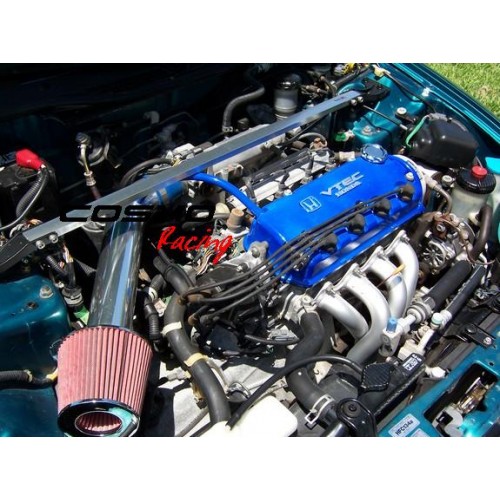 HONDA CIVIC 1992-1995
