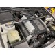 BMW E34 520i/ 525i/ 530i/ 535i/ 540i 1989-1996 SEDAN/ TOURING BMW E34 520i/ 525i/ 530i/ 535i/ 540i 1989-1996 SEDAN/ TOURING