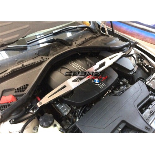 BMW F30/ F31 320i/ 328i/ 335i 2012-2013 BMW F30/ F31 320i/ 328i/ 335i 2012-2013