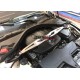BMW F30/ F31 320i/ 328i/ 335i 2012-2013 BMW F30/ F31 320i/ 328i/ 335i 2012-2013