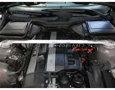 BMW E39 520i/ 523i/ 525i/ 528i/ 530i 1996-2003 6CYL SEDAN/ TOURING