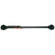 BMW E39 520i/ 523i/ 525i/ 528i/ 530i 1996-2003 6CYL SEDAN/ TOURING