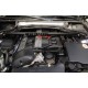 BMW E46 320i/ 323i/ 325i/ 328i/ 330i 1998-2006 6CYLS BMW E46 320i/ 323i/ 325i/ 328i/ 330i 1998-2006 6CYLS