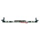 BMW E81/ E82/ E87/ E88 116i/ 118i/ 120i/ 125i/ 128i/ 130i 2006-2014