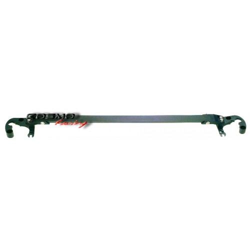 BMW E84 X1 2009-2015 16d/ 18d/ 20d/ 23dx/ 25dx DIESEL