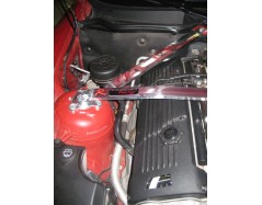 BMW E85/ E86 Z4 M-ROADSTER/ M-COUPE 2005-2008 3.2L S54 MZ4/ Z4M