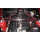 BMW E85/ E86 Z4 M-ROADSTER/ M-COUPE 2005-2008 3.2L S54 MZ4/ Z4M