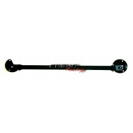 BMW E46 320i/ 323i/ 325i/ 328i/ 330i 1998-2006 6CYL
