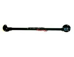 BMW E46 320i/ 323i/ 325i/ 328i/ 330i 1998-2006 6CYL