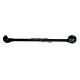 BMW E46 320i/ 323i/ 325i/ 328i/ 330i 1998-2006 6CYLS BMW E46 320i/ 323i/ 325i/ 328i/ 330i 1998-2006 6CYLS