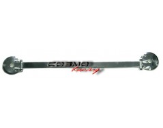 BMW E28 520i/ 525e/ 528e 1982-1988