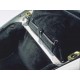PORSCHE 964/ 965 911 1989-1994 CARRERA 2/ CARRERA 4/ TURBO C2/ C4 