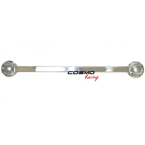 BMW E34 520i/ 525i/ 530i/ 535i/ 540i 1989-1996 SEDAN/ TOURING BMW E34 520i/ 525i/ 530i/ 535i/ 540i 1989-1996 SEDAN/ TOURING