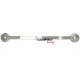 BMW E34 520i/ 525i/ 530i/ 535i/ 540i 1989-1996 SEDAN/ TOURING BMW E34 520i/ 525i/ 530i/ 535i/ 540i 1989-1996 SEDAN/ TOURING