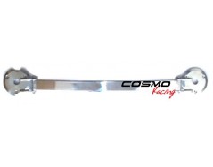 BMW E36 320i/ 323i/ 325i/ 328i/ M3 1992-1999 is/ ic FOR ADJUSTABLE CAMBER KIT