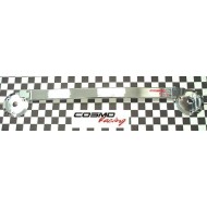 BMW E36 320i/ 325i 1993-1995 is/ ic M50 NON-TCS
